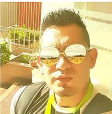 Alejandro Jaime Valdivia Crespo