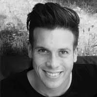 70+ "Buddin" profiles