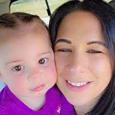 North Dakota State Fair