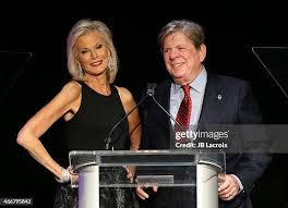 37 Peter Burrows Grad Stock Photos, High-Res Pictures, and Images