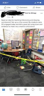 Pin By Julie Chouinard On Mrs Teacher Teacher Classroom Teaching Teaching Classroom