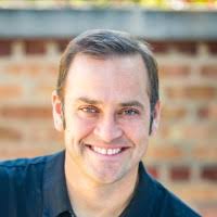 10900+ "Conn" profiles