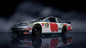 I Love This Pic Nascar Photos Nascar Dale Earnhardt Jr