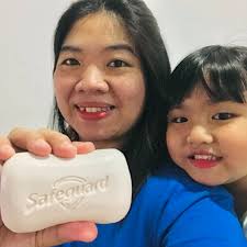 Dred (@mommymwanders)