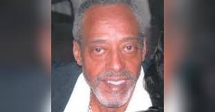 Melvin Meadows Obituary