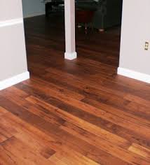 Http Www Armstrong Com Flooring Vinyl Sheet Woodcrest Dark Natural Resilient Vinyl Sheet X2531 Floor 100424 Asp Vinyl Flooring Floor Colors Flooring