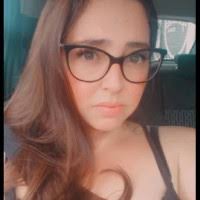 Stephanie Gaspar Email & Phone Number