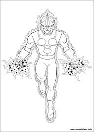 Stan lee (born stanley martin lieber; 36 Spider Man Ausmalbilder Besten Bilder Von Ausmalbilder