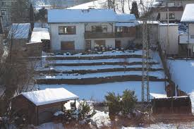 Bewertungen, hotelbilder & top angebote: Haus Talblick Schmallenberg Aktualisierte Preise Fur 2021