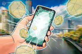 A 24/7 dedicated support line is available for your users with an average response time of 3 minutes for a support request. Cnbc S Ran Neuner Launches World S First 24 7 Crypto Call In Station