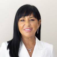 International Education and Schools Fair Autumn 2021: Meet the Speakers