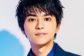 #里見香奈 女流王位 が勝利 【第32期 #女流王位戦 第2局】 ○里見香奈女流王位 vs ●山根ことみ女流二段 第32期女流王位戦五番勝負第2局が、5月18日に. èŠæ± é¢¨ç£¨ã®çˆ¶è¦ª èŠåœ°å¸¸åˆ©ã¯ä½œè©žä½œæ›²å®¶ã§åµã®ãƒ'ãƒƒãƒˆæ›²ã‚‚æ‰‹æŽ›ã'ã¦ã„ãŸ ãƒ–ãƒ­ã‚°ã‚„å¹´é½¢ é›¢å©šã®å™‚ã«ã‚‚è¿«ã£ã¦ã¿ãŸ çˆ†ç¬'èŠ¸èƒ½ãƒ–ãƒ­ã‚°