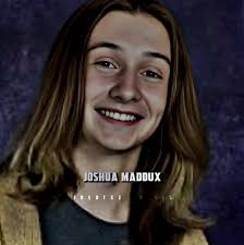 Joshua Dempsey Mid North Coast