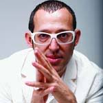 Henry Hall Designs modern outdoor furniture for garden&patio, including  sustainable teak and woven classic designs