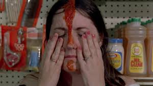 Place of death Matching "charlotte, north carolina, usa" (Sorted by  Popularity Ascending)