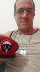 82nd Airborne Division