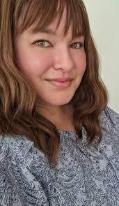 The Wish Fish (2025)