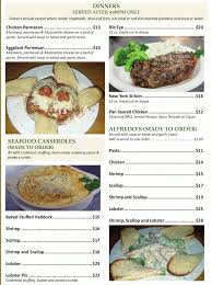 Order online with us and enjoy quick delivery in your city! Cafe Sebago Raymond Maine Menusinsebago Sebago Lake Area Restaurants