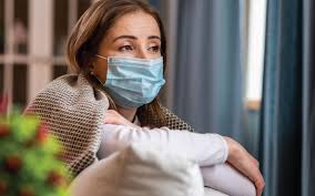Discover more posts about hechos, naufragos, frases, safaera, escritos, fragmentos, and cuarentena. La Cuarentena Esta Aumentando El Insomnio Y El Riesgo De Enfermedades Cardiovasculares