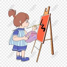 Check spelling or type a new query. Seni Lukis Arts Quizizz