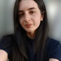 70+ "Penelope" profiles