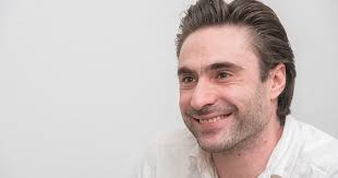 A(z) apáti bence oldalunk a könnyebb áttekinthetőség érdekében nem tartalmaz minden hírt csak azokat, melyekről több forrás is írt. Apati Bence Gyermekei Halalat Kivanjak Demokrata