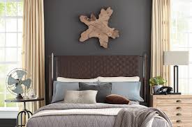 Check out the thundercloud satin metallic paint in paint, paint & wallpaper from the home depot for. Gray Color Families Pratt Lambert