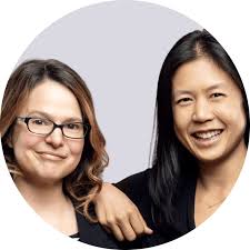 Charter Workplace Summit 2024