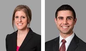 Maybe you would like to learn more about one of these? Rackemann Sawyer Brewster Adds Two Associates Rackemann Sawyer Brewster