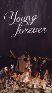 Bts The Most Beautiful Moment In Life Young Forever Lagu Pin De Lee Taeyong Nct Mah Taeyong 12 Em Bts Lockscreen Kpop Planos De Fundo Banda De Forro