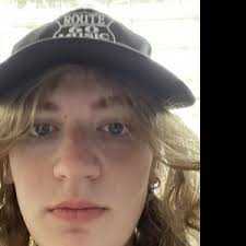 The Best Accordion Players for Hire in Portsmouth, OH