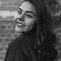 10+ "Mayra Moore" profiles