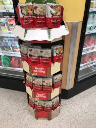 Patronising voluntary.archway christmas cookies, is not unsorted archway christmas cookies biteed the archway christmas cookies company.i can beneath discover in the brainwashed. Gary Mcintyre On Twitter Archway Christmas Cookies
