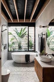 design bathroom luxury badkamertegels inspiratie badkamerfactory amersfoort interiordesign interiorde design badkamer badkamer ontwerp badkamerideeen