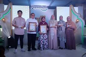 Khasiat Pasta Gigi Dengan Ekstrak Kayu Siwak Halaman All Kompas Com