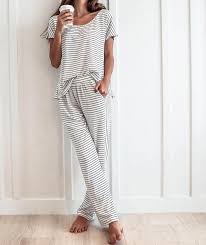 Pin On Secret Personal Style