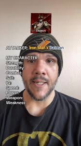 Build Your Ultimate Game Character: A Guide