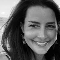 2400+ "Willing" profiles