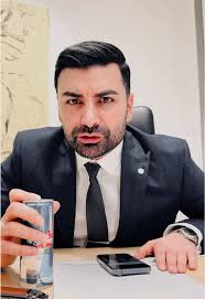 #foruyou #tik_tok #💛