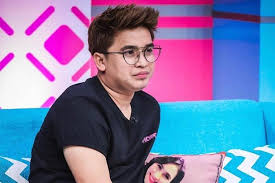 Money selama 130 episode, kriss hatta senang. 6 Fakta Pernikahan Kriss Hatta Dan Hilda Vitria Siapa Yang Bohong