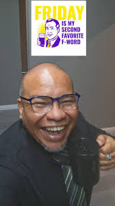 Morning Coffee Routine Discussion