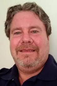 Search Thomas Culp Obituaries and Funeral Services