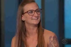 Big Brother 16: Christine Brecht Booed, Attacked By Fans After Eviction  (VIDEO)