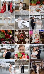 Anthony ziccardi studios | nj's premier wedding photography studio. Lauren Justin S Winter Wedding Rock Island Lake Club Sparta Nj Erin Usawicz Photography