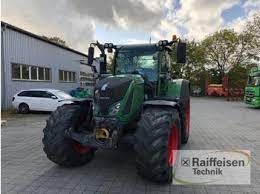 الرئيسية تعريفات تي بي لينك تحميل تعريف وايرلس. Ù„Ù„Ø¬Ø±Ø§Ø±Ø§Øª Ø§Ù„Ø²Ø±Ø§Ø¹ÙŠØ© Fendt 722 Vario Profiplus Ù…Ù† Ø£Ù„Ù…Ø§Ù†ÙŠØ§ 95672 Eur Ù‚Ø·Ø± Id 5452172