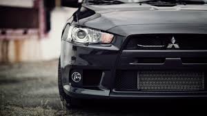 The catalog of wallpapers and screensavers is built in the most convenient way for our users. 2013 Mitsubishi Lancer Evolution Hd Desktop Wallpaper Is Hd Wallpaper For Desktop Background Iphone Computer Laptop Android Smartp Mobil Mobil Sport Garasi