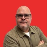 Rafael Araque Muñoz