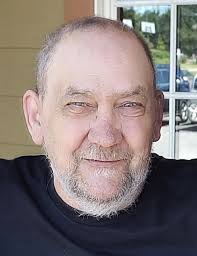 Obituary information for Michael Lee Phillips, Sr.