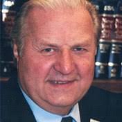 Hochberg Family Obituaries