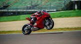 DUCATI-SUPERBIKE